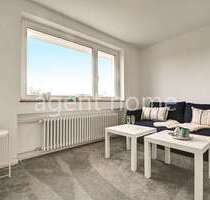Wohnung zum Mieten in Esslingen 1.160,00 € 55 m²