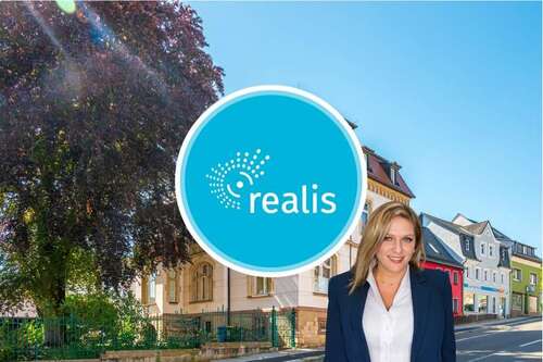 Foto - Haus zum Kaufen in Hohenstein-Ernstthal 245.000,00 € 357 m²