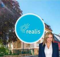 Haus zum Kaufen in Hohenstein-Ernstthal 245.000,00 € 357 m²