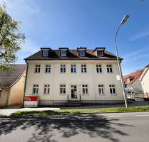 Wohnung zum Mieten in Königs Wusterhausen 1.100,00 € 75 m²
