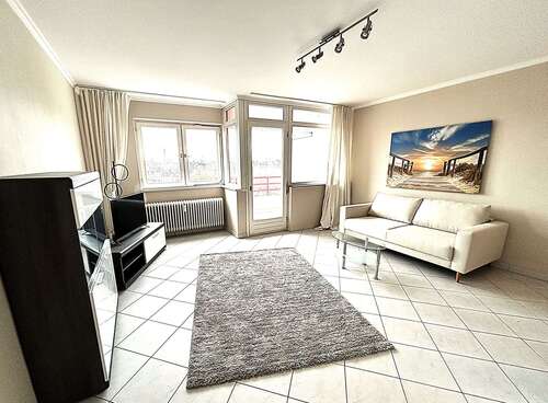 Foto - Wohnung zum Kaufen in Berlin 189.000,00 € 38.74 m²