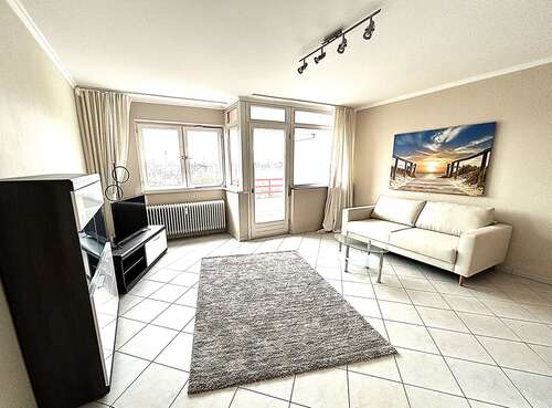 Foto - Wohnung zum Kaufen in Berlin 189.000,00 € 38.74 m²