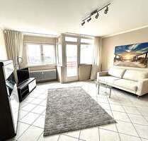 Wohnung zum Kaufen in Berlin 189.000,00 € 38.74 m²