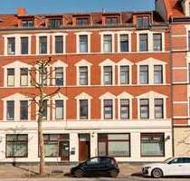 Wohnung zum Kaufen in Bremerhaven 119.000,00 € 66 m²