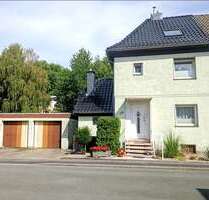 Haus zum Kaufen in Dortmund 399.000,00 € 100 m²