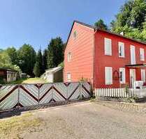 Spezialgewerbe in Zweibrücken 269.000,00 €