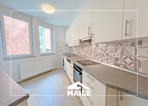 Foto - Wohnung zum Mieten in Stuttgart Stuttgart-Süd 1.440,00 € 78 m²