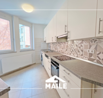 Wohnung zum Mieten in Stuttgart Stuttgart-Süd 1.440,00 € 78 m²