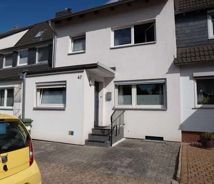 Foto - Haus zum Kaufen in Salzgitter 189.000,00 € 116 m²