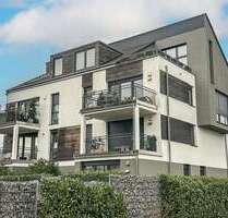 Wohnung zum Mieten in Dortmund 1.540,00 € 110 m²