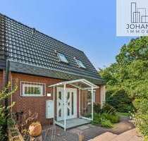 Haus zum Kaufen in Osterholz-Scharmbeck 257.000,00 € 111.3 m²