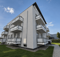 Wohnung zum Mieten in Stralsund 960,00 € 74 m²