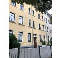 Wohnung zum Mieten in Zwickau 390,00 € 55.56 m²
