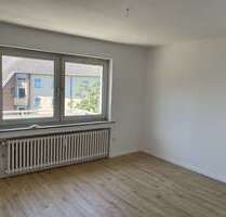 Wohnung zum Mieten in Moers 745,00 € 82.35 m²