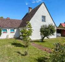 Haus zum Kaufen in Leegebruch 249.000,00 € 85 m²