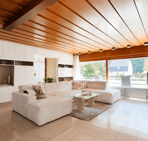 Haus zum Kaufen in Albstadt 399.000,00 € 253 m²