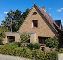 Haus zum Kaufen in Lübeck 450.000,00 € 120 m²
