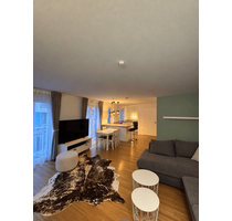 Wohnung zum Mieten in Köln 1.400,00 € 69.03 m²