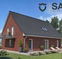 Wohnung zum Kaufen in Wiesmoor 257.500,00 € 82.85 m²