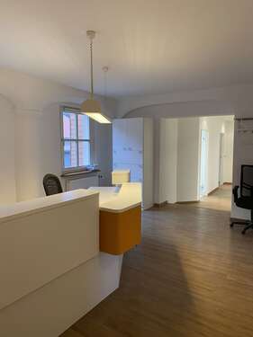 Foto - Büro in Gardelegen 470,00 € 88 m²