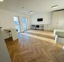 Wohnung zum Mieten in Berlin 920,00 € 44.28 m²