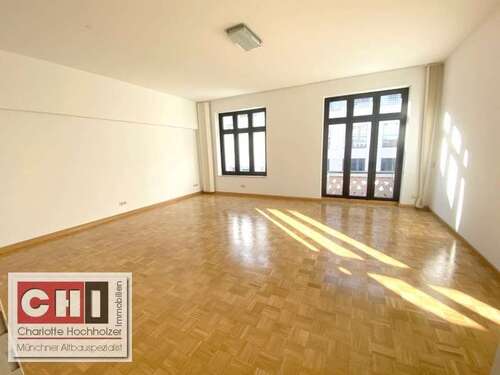 Foto - Büro in München 1.970,00 € 96 m²