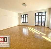 Büro in München 1.970,00 € 96 m²