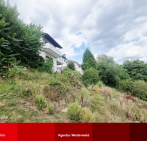 Haus zum Kaufen in Eisenbach 498.000,00 € 366 m²