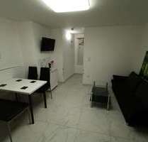 Wohnen auf Zeit in Köln 1.300,00 €