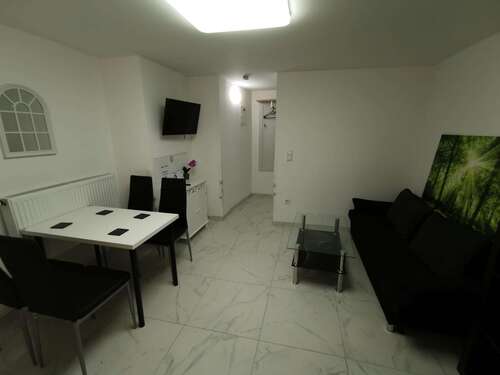 Foto - Wohnen auf Zeit in Köln 1.300,00 €