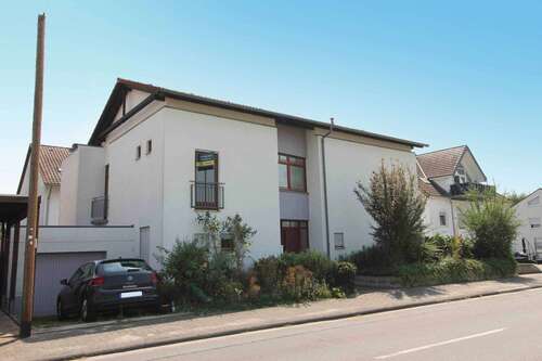 Foto - Haus zum Kaufen in Hattersheim am Main 685.000,00 € 145.3 m²