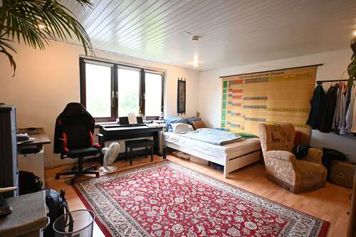 Foto - Wohnung zum Mieten in Bochum 630,00 € 61 m²