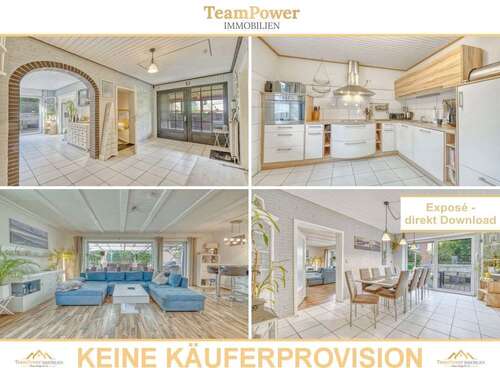 Foto - Haus zum Kaufen in Timmaspe 499.000,00 € 159.06 m²