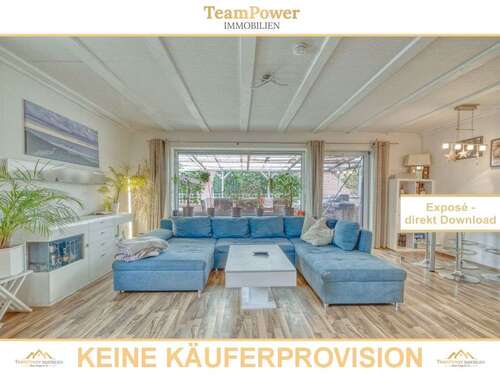 Foto - Haus zum Kaufen in Timmaspe 499.000,00 € 159.06 m²