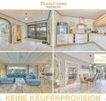 Haus zum Kaufen in Timmaspe 499.000,00 € 159.06 m²