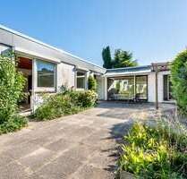 Haus zum Kaufen in Reinbek 398.000,00 € 115 m²