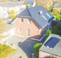 Haus zum Kaufen in Neukirchen-Vluyn 699.000,00 € 144 m²