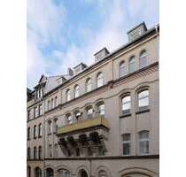 Wohnung zum Kaufen in Kassel 160.000,00 € 89.74 m²