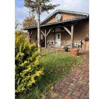 Haus zum Kaufen in Drahnsdorf 185.000,00 € 100 m²