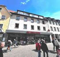 Einzelhandel in Soest 8.500,00 € 320 m²