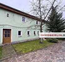 Haus zum Kaufen in Wandlitz 1.799.000,00 € 300 m²