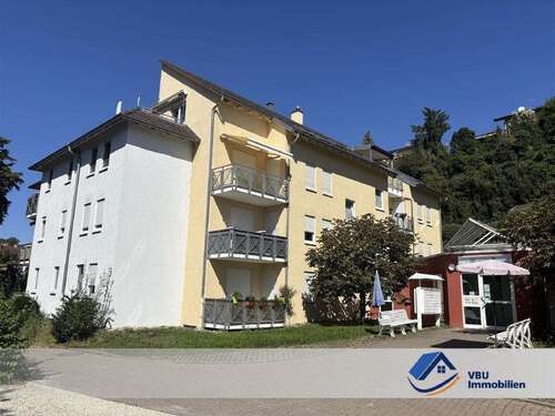 Foto - Wohnung zum Kaufen in Lauffen am Neckar 160.000,00 € 54.54 m²