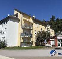 Wohnung zum Kaufen in Lauffen am Neckar 160.000,00 € 54.54 m²