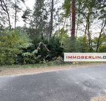 Grundstück zu verkaufen in Beelitz 280.000,00 € 1193 m²