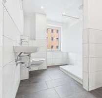 Wohnung zum Mieten in Dessau-Roßlau 490,00 € 69 m²