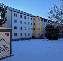 Wohnung zum Mieten in Dessau-Roßlau 490,00 € 69 m²