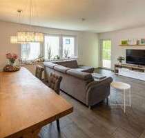 Haus zum Kaufen in Memmingen 450.000,00 € 147.58 m²