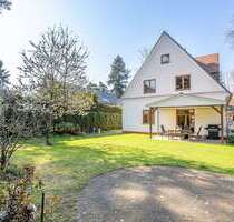 Haus zum Kaufen in Berlin 825.000,00 € 188 m²