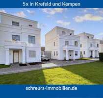 Haus zum Kaufen in Duisburg Huckingen 1.399.000,00 € 199 m² - Duisburg / Huckingen