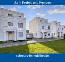 Haus zum Kaufen in Duisburg Huckingen 1.399.000,00 € 199 m² - Duisburg / Huckingen